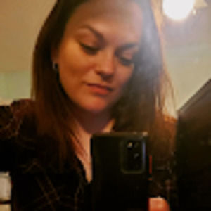 Meet your Posher, Janesta